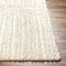Livabliss Everton Plus EVP-2315 Machine Crafted Area Rug EVP2315-7996 - alternate 3